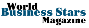 World Business Stars
