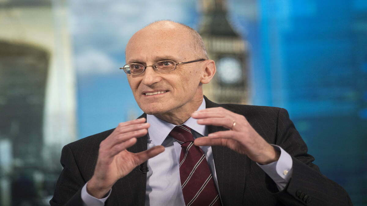 ECB to come down on banks surfing market boom