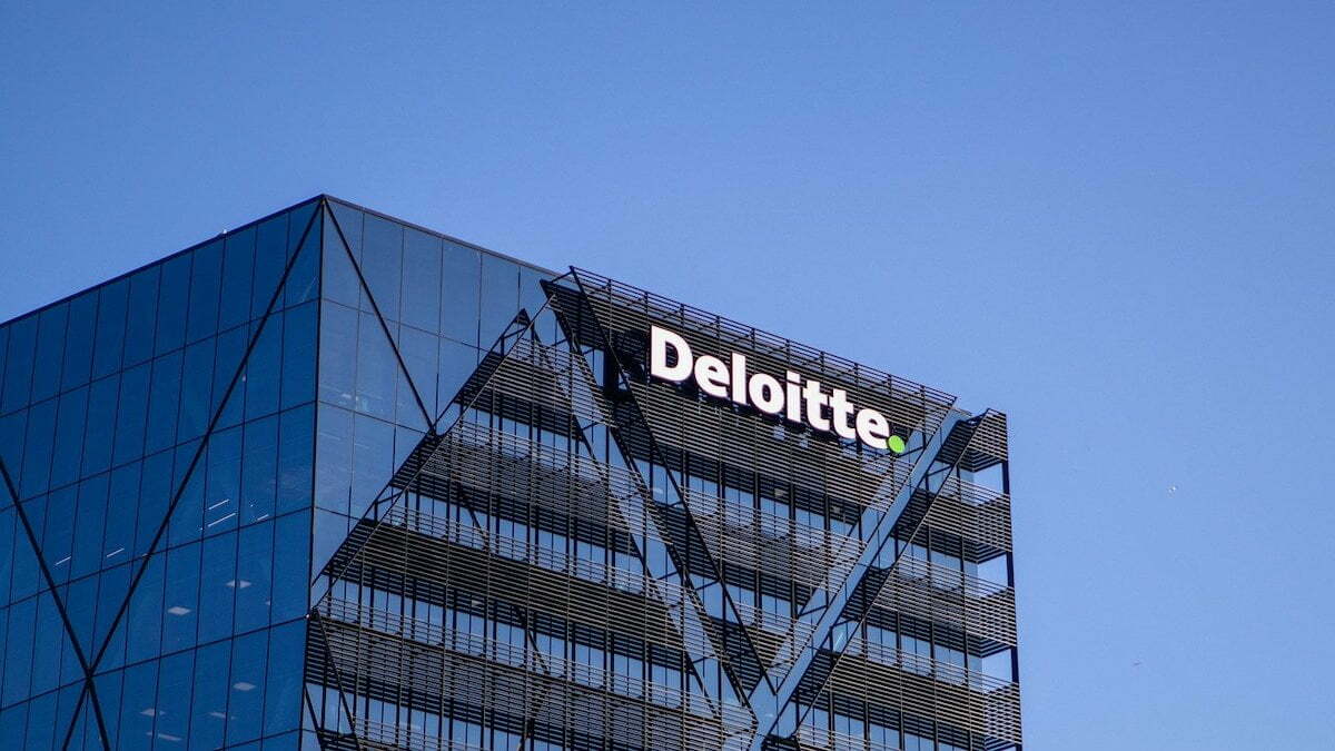 Deloitte launches e-commerce Bootcamp under the patronage ministry in Saudi Arabia
