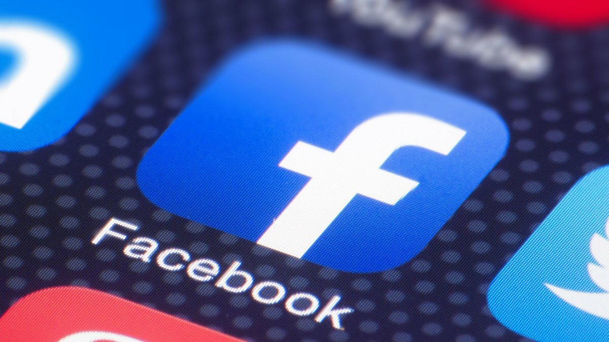 Facebook rejects talks with Australia publisher, may test online law