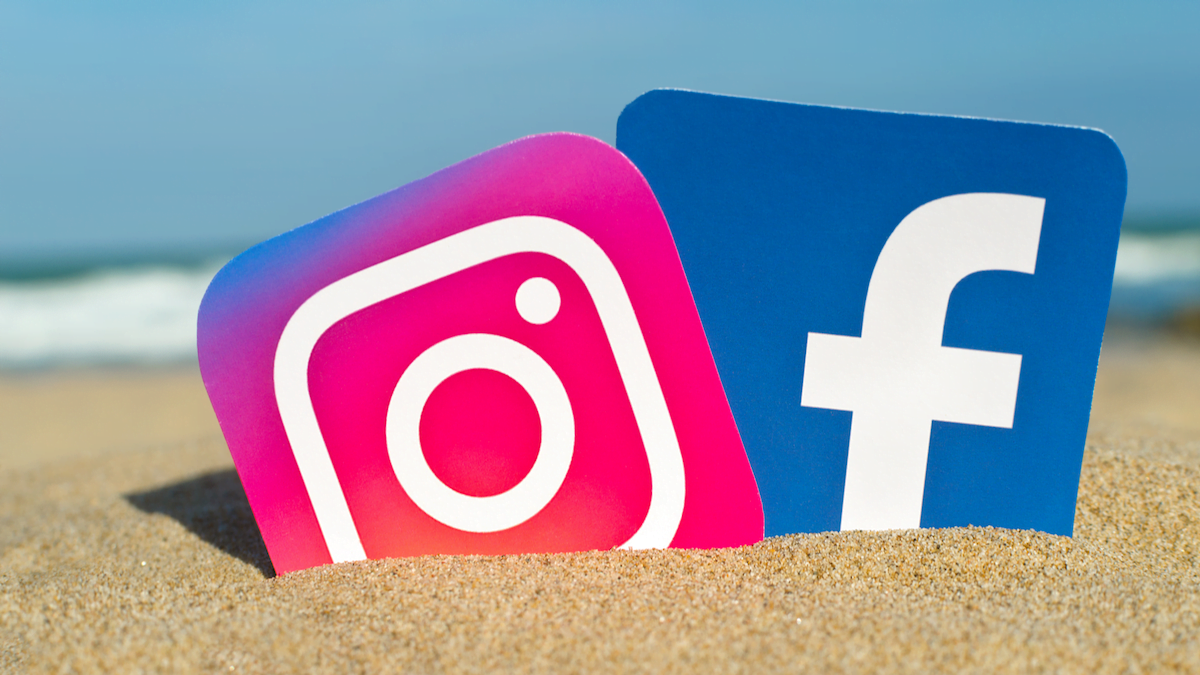 Facebook and Instagram will invest over $1 BLN in content creators