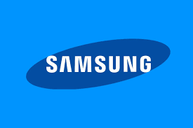 For Samsung’s Logic chips first global carbon footprint certification