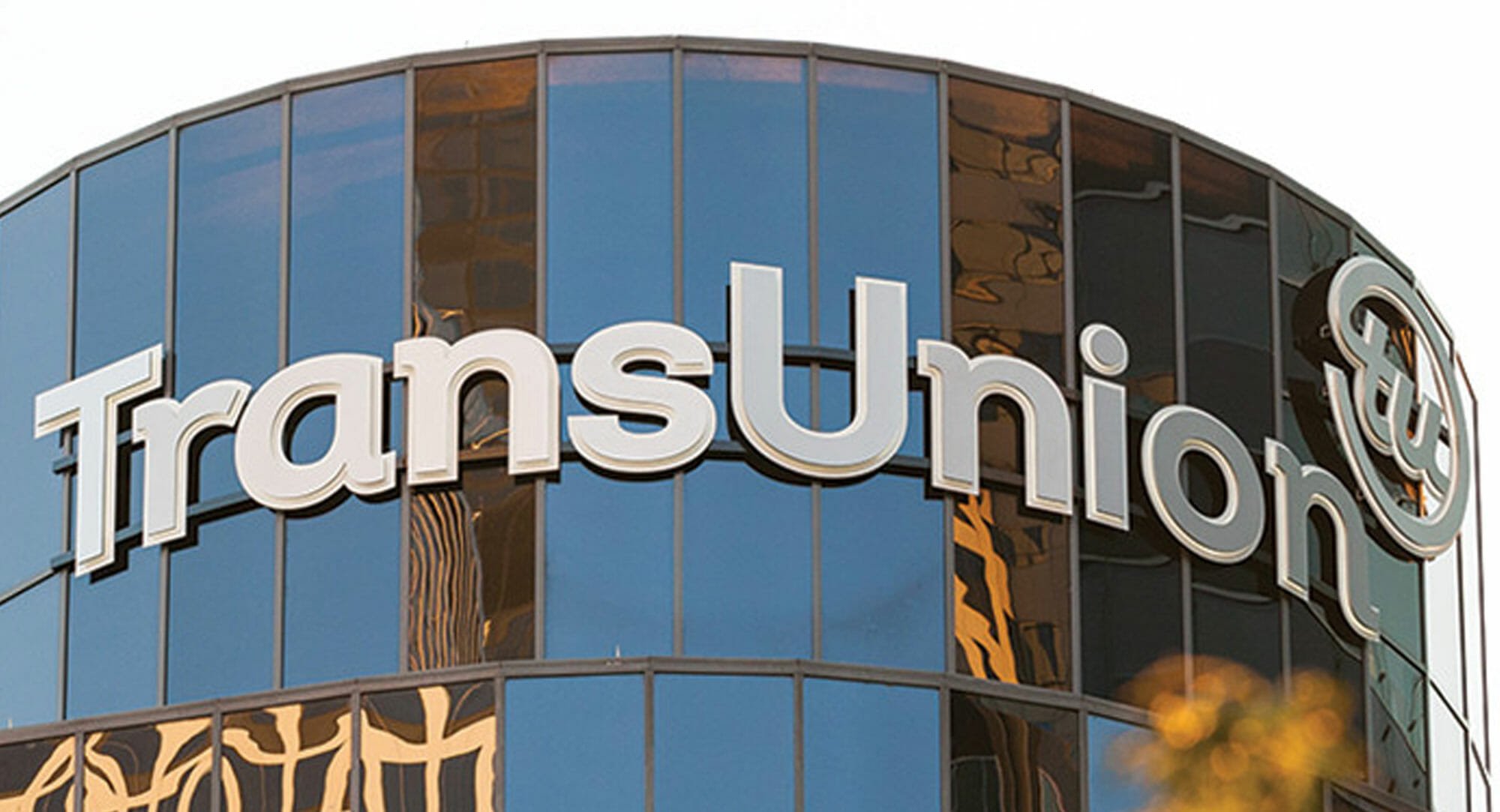 Credit card loans shrinking by buy now, pay later plans