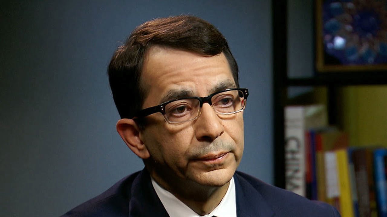 World bank sees significant inflation risk