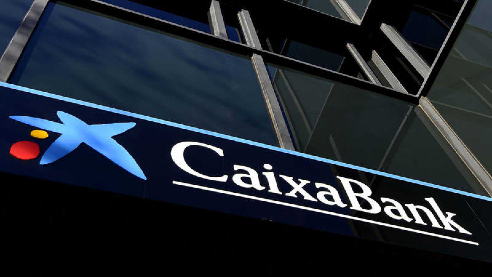 Caixabank considers selling 9.92% stake in Erste group