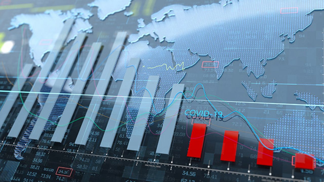 Emerging economies have embraced digital banking