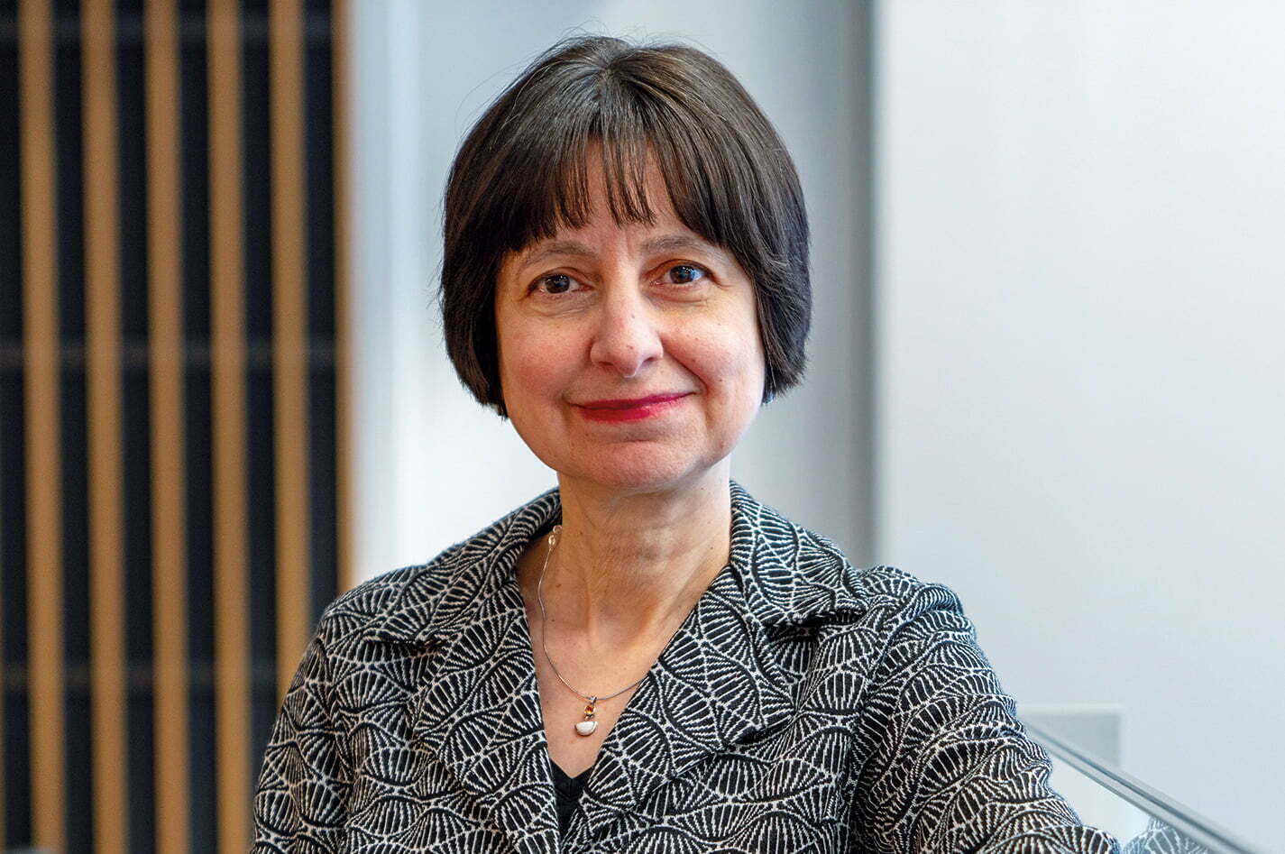 Ethnicity next step in UK financial sector diversity