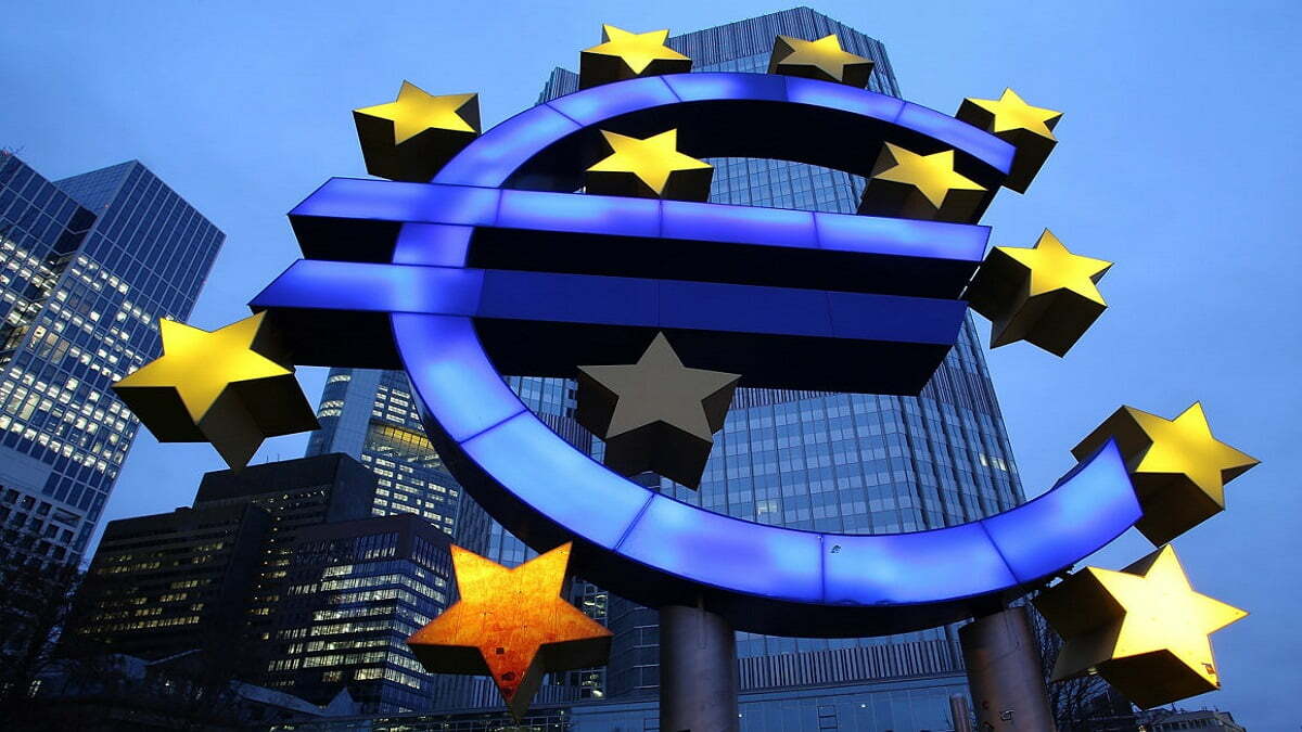 By mid-year, the EUB to increase the deposit rate to 3.25%