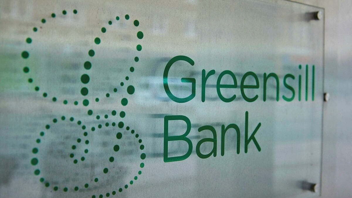 Credit Suisse files five insurance claims on Greensill-linked funds