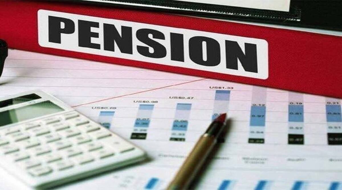 UK pension schemes could face over concentration risks