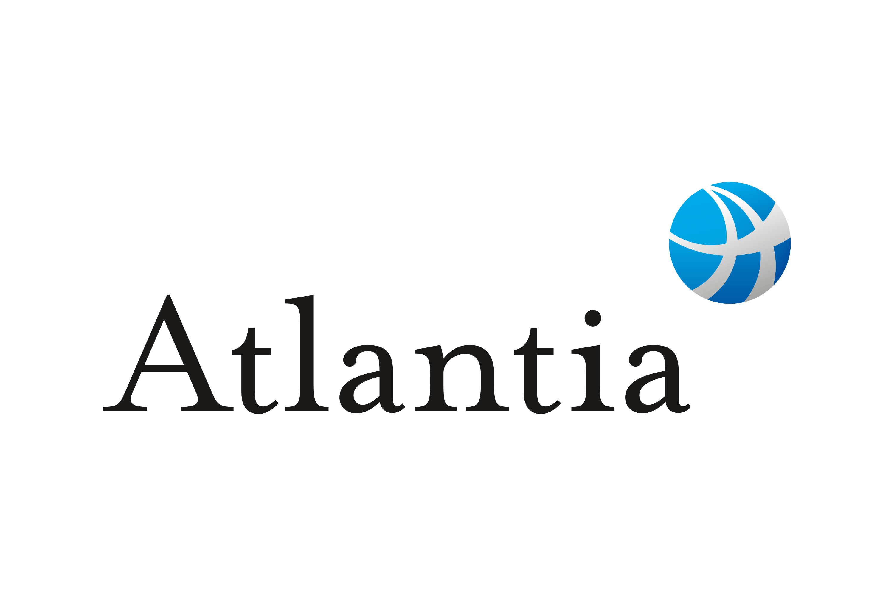 Atlantia turns to traffic tech