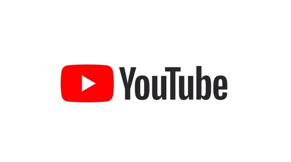 YouTube back online after outrage disrupts services