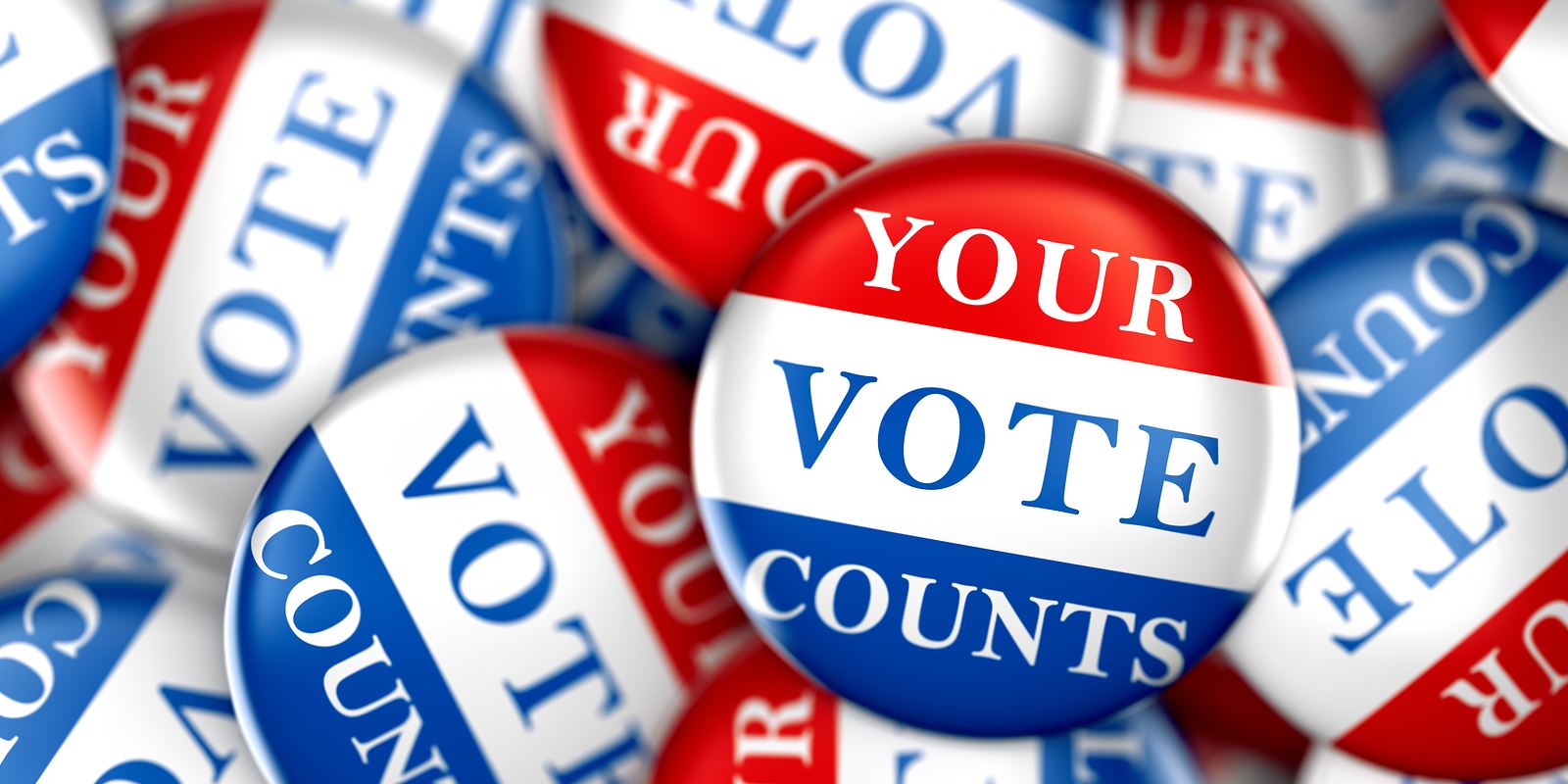 Companies that may be impacted by the Italian election