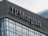 JPMorgan Solidifies Position in Brazilian Fintech Landscape with Increased Stake in C6 Bank