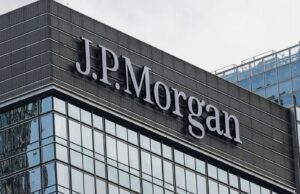 JPMorgan Solidifies Position in Brazilian Fintech Landscape with Increased Stake in C6 Bank