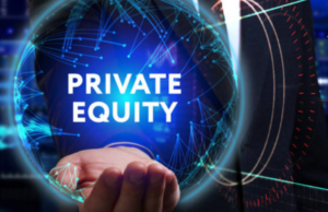 Priv equity increases loans as US banks vehemently decrease it