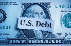 US debt cap zeroes in on low-spirited spending up front