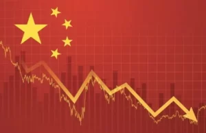 Chinese firms demanded to dress modest; economy in duces