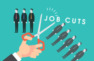 Huge US firms to pick up in yearly check-in; horrors persist