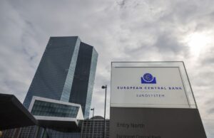 ECB to hike costs further even as markets grasp at straws