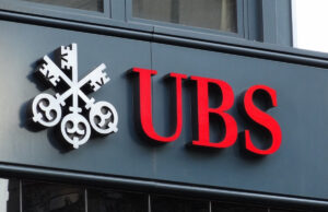 UBS Group CEO Sergio Ermotti Discusses Switzerland’s Banking Rules and Bank Runs