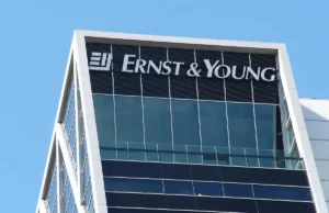 UBS Retains EY as External Auditor, Expands Role to Include Credit Suisse’s Accounts