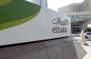 Etisalat Explores Potential Partnership with PPF Group to Expand in Central and Southeast Europe