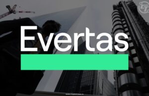 Bitsure Co-Founder Joins Evertas as Head of Underwriting, Bolstering Crypto Mining Expertise