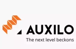 Indian Auxilo Finserve Raises ₹470 Crores to Strengthen Financial Education Sector