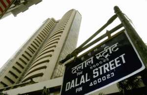 Bulls Maintain Strong Hold on Dalal Street as Market Looks to Q1 Earnings and Economic Data