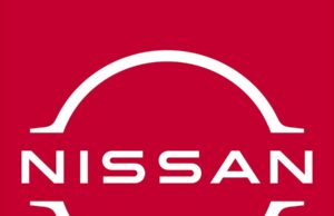 Nissan fixed CCTVS to survey an official’s quarters, sources claim
