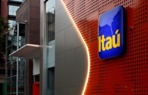 Itau Unibanco Reports Strong 14% Profit Increase in Second Quarter, Underscoring Resilience Amid Brazilian Economic Landscape