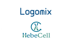 HebeCell and LogoMix Join Forces to Pioneer Gene-Edited NK Cells for Medical Breakthroughs