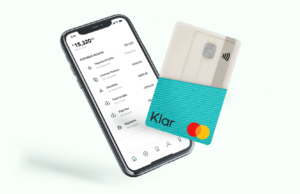 Fintech Trailblazer Klar Secures $100 Million Debt Facility from Victory Park Capital