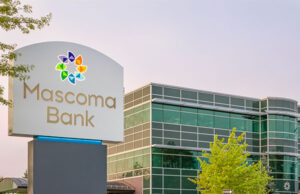 Mascoma Bank and VSoft collaborate to Implement its OnView Deposit Suite