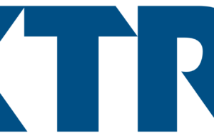 Textron Announces Key Leadership Appointments: Scholl to Head Textron Specialized Vehicles and Shortt to Lead Textron eAviation