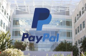 PayPal Makes Waves in Fintech with Launch of US Dollar Stablecoin