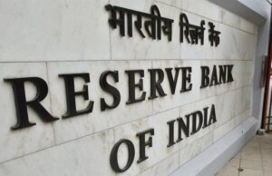 RBI Introduces ‘Udgam’: Centralized Portal to Reunite Unclaimed Deposits with Account Holders