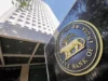 RBI Plans Bond Sales to Manage Liquidity as Government Spending Increases