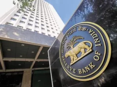 RBI Plans Bond Sales to Manage Liquidity as Government Spending Increases