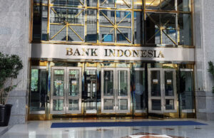 Bank Indonesia Maintains Interest Rates, Unveils New Issuance Strategy to Boost Inflows