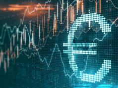 The Digital Euro’s Evolution: A Major Milestone in Central Bank Digital Currencies