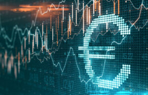 The Digital Euro’s Evolution: A Major Milestone in Central Bank Digital Currencies