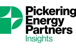 Pickering Energy Partners Expands Investment Banking Team with Seasoned Barclays Veterans