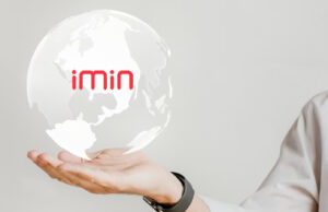 Singapore’s iMin Technology Raises $5 Million for Global Expansion in the Digital Commercial Device Market