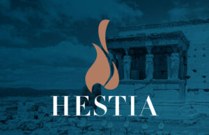 Hestia Venture Partners Successfully Acquires Davis Research Station: Pioneering a New Era in Ag-Tech Investments