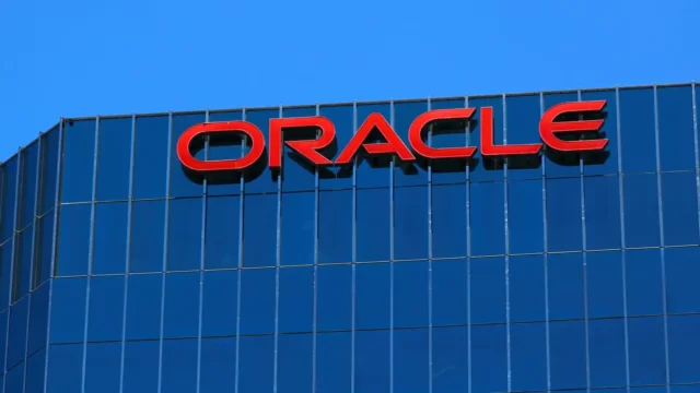 oracle