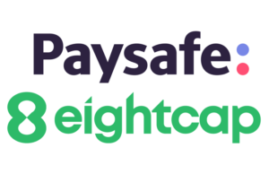 Paysafe and Eightcap Forge Deeper Partnership to Launch Innovative Embedded Trading Wallet Solution