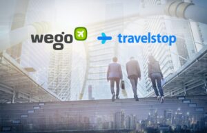 Wego Acquires Travelstop: Paving the Way for Business Travel Revolution