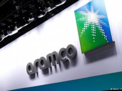 Strategic Expansion: Aramco’s Push to Lead in the Global LNG Market